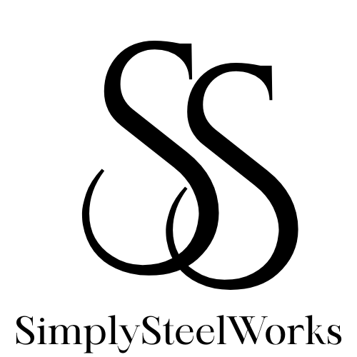 SimplySteelWorks